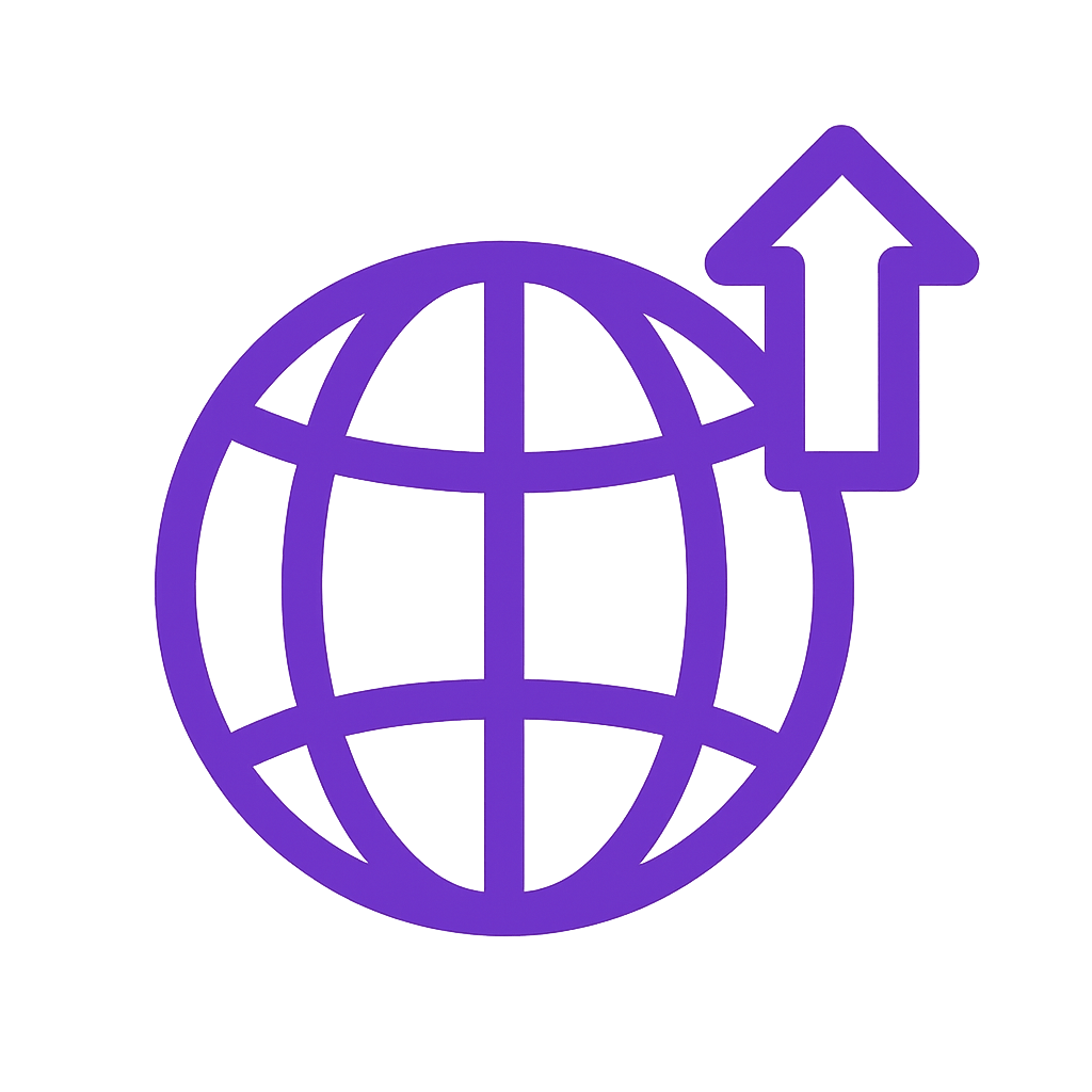 SEO-friendly