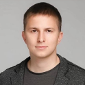  Владислав Джурович 