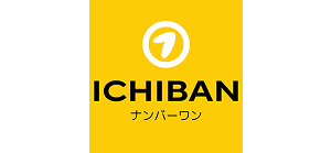 ichiban