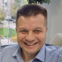  Дмитрий Кукарцев 