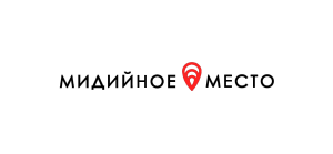 medijnoe mesto
