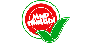 mir piczczy