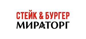 miratorg 1