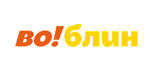 voblin
