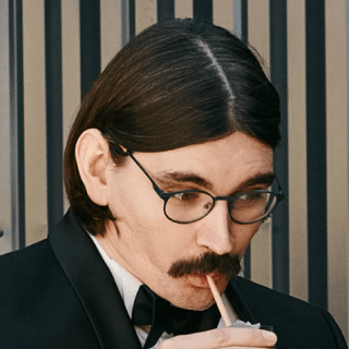 Валентин Сабитов