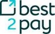 Best2Pay