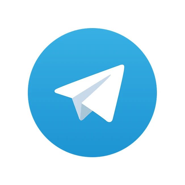 p1